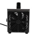 thumbnail image 6 of Miumaeov Industrial Ozone Generator High Capacity Home Ozone Machine Air Purifier Disinfection Sterilizer 20000mg/h, 6 of 15
