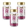 thumbnail image 1 of Pack 3 piezas Cápsulas Faciales Retinol, 1 of 1