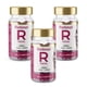 thumbnail image 1 of Pack 3 piezas Cápsulas Faciales Retinol, 1 of 1