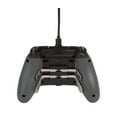 thumbnail image 4 of Manette câblée FUSION Pro pour Xbox One - Noir, 4 of 9