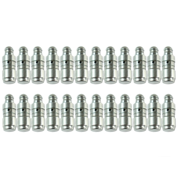 DNJ LFK244256 Valve Lifter Kit Fits Cars & Trucks 09-16 Audi Volkswagen 3.0L DOHC