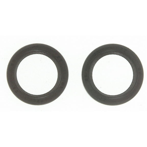 FEL-PRO TCS 46053 Camshaft Seal Kit