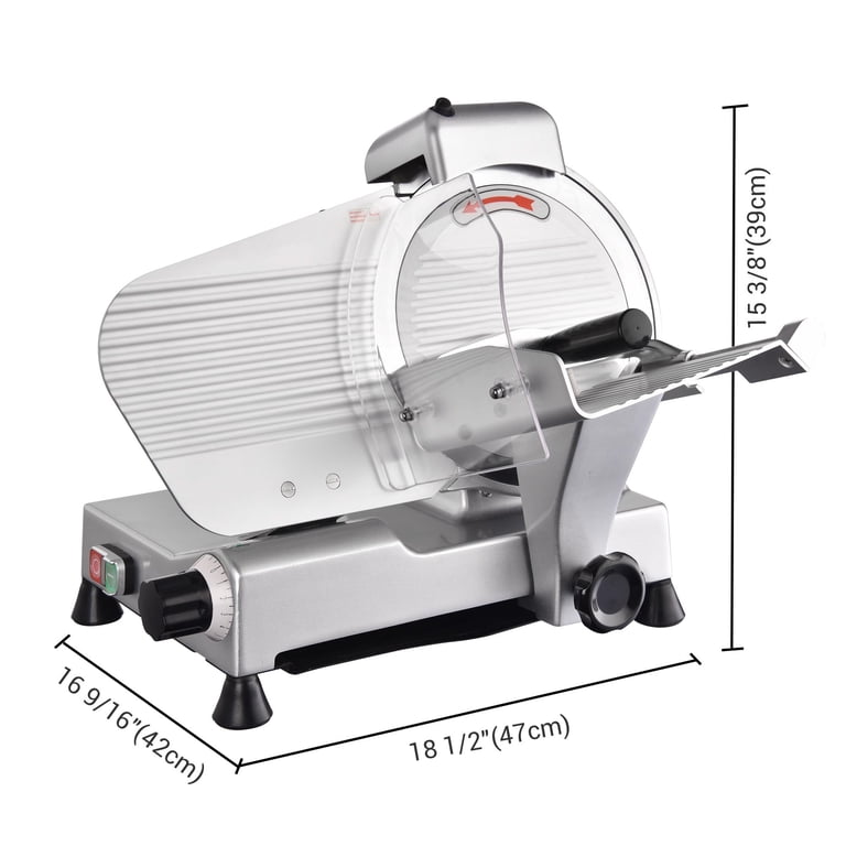 Wechef 10