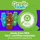 thumbnail image 3 of Set de construcción Mega BLOKS Green Town Sort & Recycle Squad 1+ Mega, 3 of 6