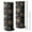 Colorful Headphones Games, variant on 20oz Cartoon Construction Vehicles Cranes Skinny Tumblers Stainless Steel Tumbler with Lid and Straw,Vacuum Insulated Double Wall Travel Tumbler Cups with Cleaning Brush for Coffee,Tea