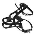 thumbnail image 4 of 1 par de correas de nailon para pedales de bicicleta de montaña y carretera, 4 of 7