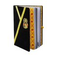 thumbnail image 3 of Cobra Kai Gi Premium A5 Notebook, 3 of 4