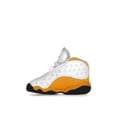 thumbnail image 2 of Jordan Toddler's 13 Retro Del Sol Shoes, from StockX, 2 of 5