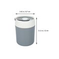 thumbnail image 2 of 1set Food Warm Container, 2 of 3