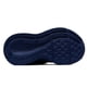 thumbnail image 4 of Tenis Deportivos Charly 1098610 para Niña T20 Zapaterias Mexico CHARLY 1098610D-MNO, 4 of 4