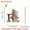 F, variant on Moocorvic 26 Initial Letters Christmas Tree Decoration Pink Snowman Hanging Xmas Ornaments(Z)