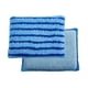 thumbnail image 1 of Esponjas de microfibra MagicSponge para limpieza Fregado JUMBO Pack 2, 1 of 3