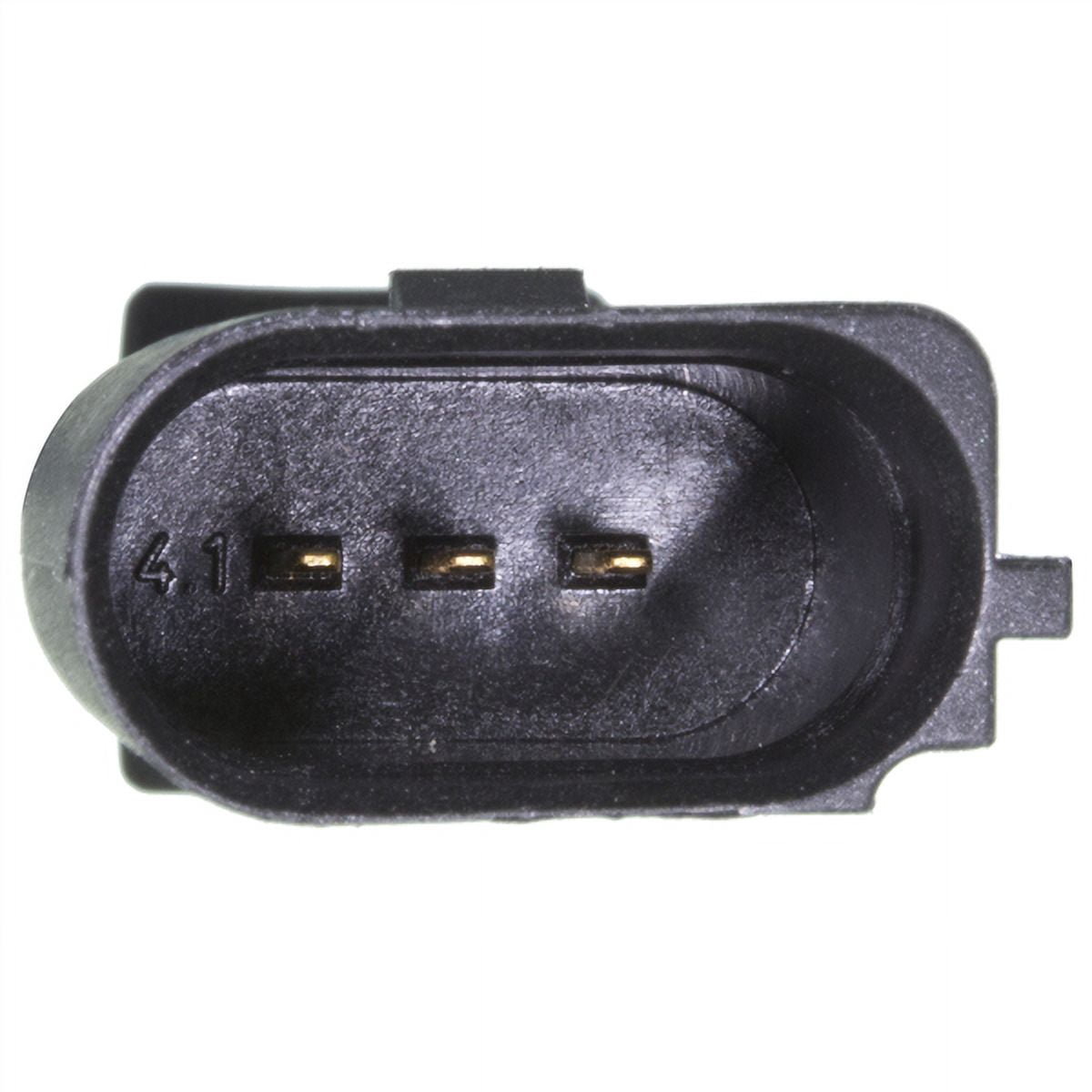 Ignition Knock (Detonation) Sensor