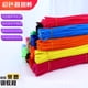 thumbnail image 2 of 【厂家品牌直销】【三束装】锌特扭扭棒批发毛绒条DIY儿童手工as the picture Deng Xun unisex, 2 of 2