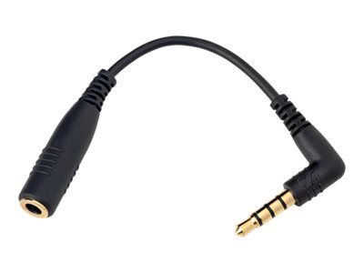 sennheiser sp20 ml firmware update