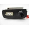 thumbnail image 4 of ASCO 833-150271 24VDC NSNP, 4 of 4