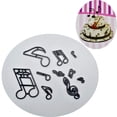 thumbnail image 3 of Cortador de galletas:, 3 of 5