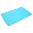 thumbnail image 2 of Tapis d'Alimentation pour Animaux de Compagnie en Silicone, Tapis d'Alimentation pour Chiens Tapis d'Alimentation pour Chiens Tapis d'Alimentation pour Chiens, 2 of 14