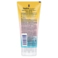 thumbnail image 2 of Vaseline Healthy Bright Extra Cooling Body Serum SPF50+ PA++++, Lightweight Daily Moisturizing Lotion with Cooling Effect, 155 ml, 2 of 6