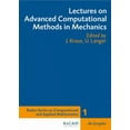 thumbnail image 4 of Lectures on Advanced Computational Methods in Mechanics, 4 of 4