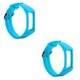 thumbnail image 4 of Seitruly Replacement Wrist Sport Band Strap For A370  Smart Watch A360 Polar Type1, 4 of 6