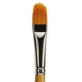 thumbnail image 5 of Original Gold&reg; 9520 Filbert Rake&trade;, 5 of 10