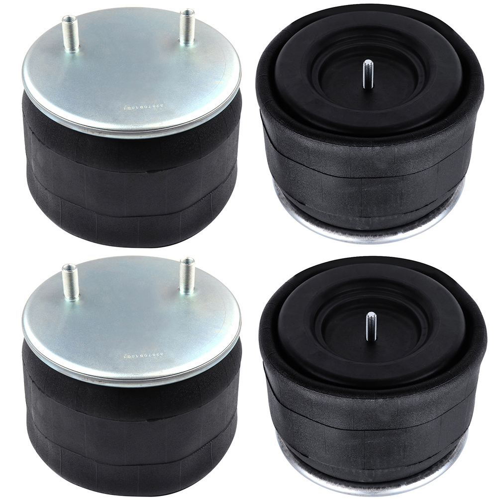Universal Air Suspension Air Spring Struts Suspension Assembly air