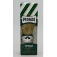 thumbnail image 2 of Proraso Men's Professional Shaving Brush, 2 of 2