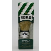 Proraso Mens Professional Shaving Brush