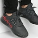thumbnail image 1 of Adidas Kaptir 3.0 Men’s Running Shoe Athletic Sneaker Footwear Trainers #542, 1 of 6