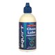 thumbnail image 1 of Aceite de cadena de 15/120ml para bicicleta de carretera, aceite de mantenimiento de cadena seca cerosa, lubricante especial para bicicleta de montaña, lubricante seco Hy, 1 of 5