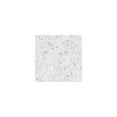 thumbnail image 2 of Standard Adjustable Height Folding Table (24 in. x 72 in./Gray Granite), 2 of 2