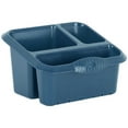 thumbnail image 1 of Casa Sink Tidy Large Navy, 1 of 1