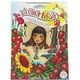 thumbnail image 1 of Ambientadores V-Spec La Chica Fresita con aroma a fresa, paquete de 6, 1 of 5