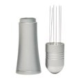 thumbnail image 1 of DOLITY Distributeur de Poudre de Café Accessoires de Machine à Café Distributeur de Café, 1 of 9