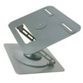 thumbnail image 4 of Projector Foldable Stand, Mini Projector Stand, Desktop Projector Mount, Table Top Projector Stand,1 x Projector Foldable Stand, 4 of 6