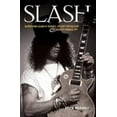 thumbnail image 1 of Pre-Owned Slash (Paperback) 0955282233 9780955282232, 1 of 1