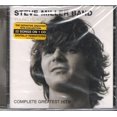 thumbnail image 1 of CD EMI MKTG Steve Miller Band Young Hearts Grandes Éxitos, 1 of 2