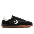 thumbnail image 4 of Zapatillas Converse Run Star, informales, para hombre y mujer, de piel, cómodas, antideslizantes, para deportes al aire libre, para correr, 4 of 4