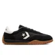 thumbnail image 5 of Zapatillas Converse Run Star, informales, para hombre y mujer, de piel, cómodas, antideslizantes, para deportes al aire libre, para correr, 5 of 5