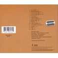 thumbnail image 3 of Bill Frisell This Land CD, 3 of 3