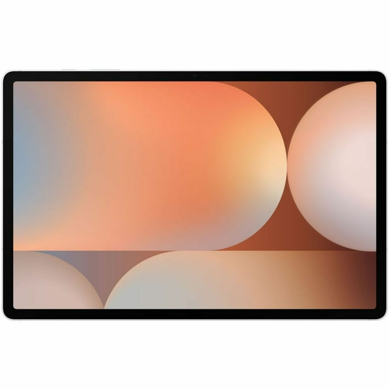 Samsung Galaxy Tab S10+ SM-X820 Tablet, 12.4