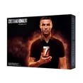 thumbnail image 2 of CRISTIANO RONALDO EDT CR7 Fearless Set, 2 of 4