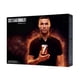 thumbnail image 2 of CRISTIANO RONALDO EDT CR7 Fearless Set, 2 of 4