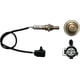 thumbnail image 1 of Sensor Oxígeno Grand Cherokee 1996 A 1998 Jeep V8 5.2L DCC INTRAN-FLOTAMEX ., 1 of 3
