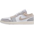 thumbnail image 1 of Nike mens Air Jordan 1 Elevate Low, 1 of 6
