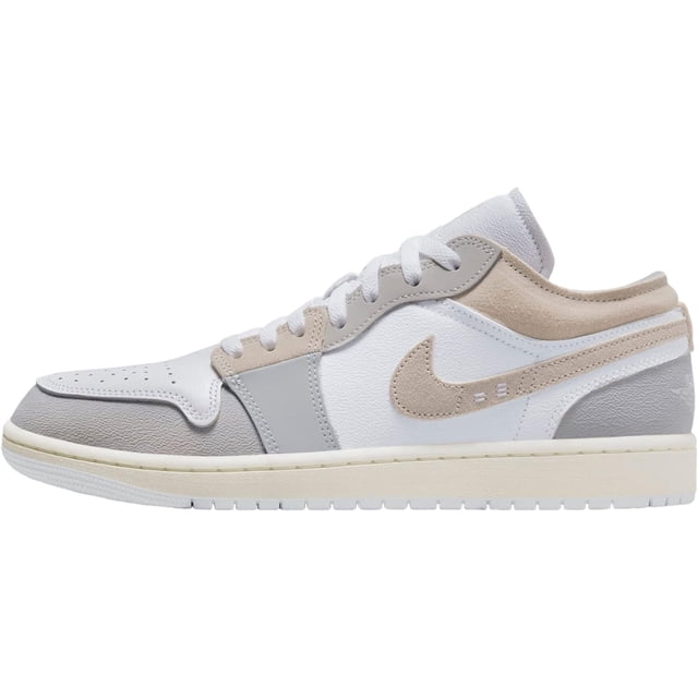Nike mens Air Jordan 1 Elevate Low