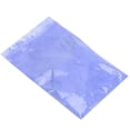 thumbnail image 3 of 10g Thermochromic Powder 31 degrees Celsius  Heat Sensitive DIY Color Changing Pigment Powder, 3 of 7