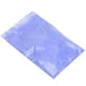 thumbnail image 1 of Polvo Termocrómico De Bricolaje, Sin Radiactividad, Polvo De Pigmento Que Cambia De Color Inofensivo, Uso Seguro, Poca Resistencia A La Luz Para Tienda De Uñas Para Salón De ANGGREK Otros, 1 of 8