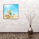 thumbnail image 5 of Cuadros Decorativos 5D bricolaje completo taladro diamante pintura ver estrella punto de cruz bordado decoración del hogar Ndcxsfigh Nuevos Originales, 5 of 8